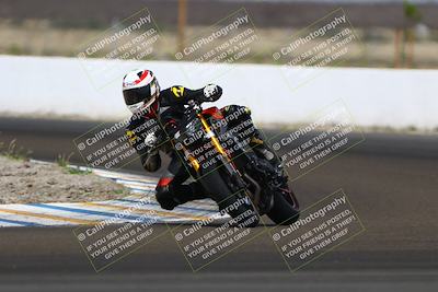 media/Mar-31-2025-Lets Ride (Mon) [[84f5dbc6bd]]/C Group/1240pm (Turn 1)/